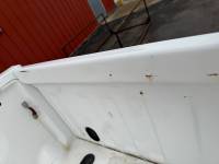 Toyota  - 00-06 Toyota Tundra 6ft White Bed - Image 18