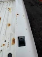 Toyota  - 00-06 Toyota Tundra 6ft White Bed - Image 19