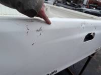 Toyota  - 00-06 Toyota Tundra 6ft White Bed - Image 26