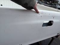 Toyota  - 00-06 Toyota Tundra 6ft White Bed - Image 27