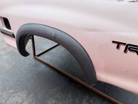 Toyota  - 00-06 Toyota Tundra 6ft White Bed - Image 48