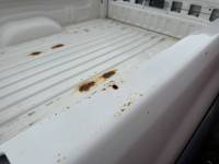 Toyota  - 00-06 Toyota Tundra 6ft White Bed - Image 53