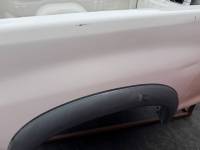 Toyota  - 00-06 Toyota Tundra 6ft White Bed - Image 55