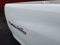 Toyota  - 00-06 Toyota Tundra 6ft White Bed - Image 70