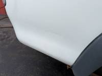 Toyota  - 00-06 Toyota Tundra 6ft White Bed - Image 71