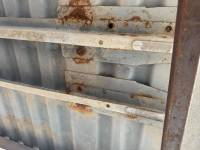 Toyota  - 00-06 Toyota Tundra 6ft White Bed - Image 74