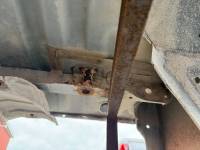 Toyota  - 00-06 Toyota Tundra 6ft White Bed - Image 75