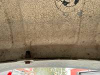 Toyota  - 00-06 Toyota Tundra 6ft White Bed - Image 76