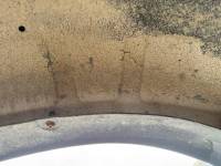 Toyota  - 00-06 Toyota Tundra 6ft White Bed - Image 77