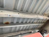 Toyota  - 00-06 Toyota Tundra 6ft White Bed - Image 78