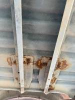 Toyota  - 00-06 Toyota Tundra 6ft White Bed - Image 79