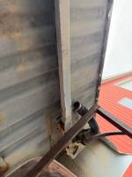 Toyota  - 00-06 Toyota Tundra 6ft White Bed - Image 80