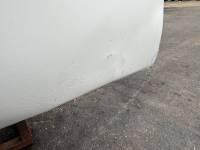 Toyota  - 00-06 Toyota Tundra 6ft White Bed - Image 81