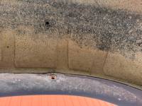 Toyota  - 00-06 Toyota Tundra 6ft White Bed - Image 83