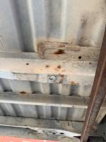 Toyota  - 00-06 Toyota Tundra 6ft White Bed - Image 85