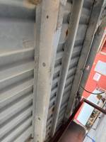 Toyota  - 00-06 Toyota Tundra 6ft White Bed - Image 86