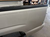 Chevrolet  - 04-05-06 Chevy Silverado 1500 Crew Cab White 5.8ft Short Truck Bed - Image 20