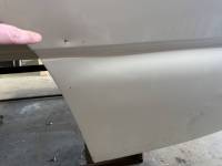 Chevrolet  - 04-05-06 Chevy Silverado 1500 Crew Cab White 5.8ft Short Truck Bed - Image 27