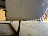 Chevrolet  - 04-05-06 Chevy Silverado 1500 Crew Cab White 5.8ft Short Truck Bed - Image 33