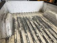 Chevrolet  - 04-05-06 Chevy Silverado 1500 Crew Cab White 5.8ft Short Truck Bed - Image 40