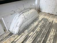 Chevrolet  - 04-05-06 Chevy Silverado 1500 Crew Cab White 5.8ft Short Truck Bed - Image 46