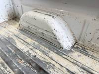 Chevrolet  - 04-05-06 Chevy Silverado 1500 Crew Cab White 5.8ft Short Truck Bed - Image 47