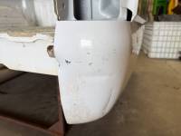 Chevrolet  - 04-05-06 Chevy Silverado 1500 Crew Cab White 5.8ft Short Truck Bed - Image 50