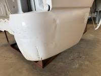 Chevrolet  - 04-05-06 Chevy Silverado 1500 Crew Cab White 5.8ft Short Truck Bed - Image 51