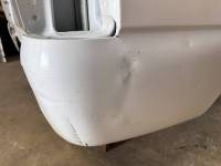 Chevrolet  - 04-05-06 Chevy Silverado 1500 Crew Cab White 5.8ft Short Truck Bed - Image 52