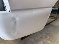 Chevrolet  - 04-05-06 Chevy Silverado 1500 Crew Cab White 5.8ft Short Truck Bed - Image 53