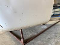 Chevrolet  - 04-05-06 Chevy Silverado 1500 Crew Cab White 5.8ft Short Truck Bed - Image 57