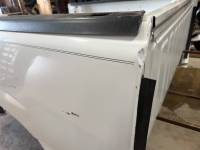 Chevrolet  - 04-05-06 Chevy Silverado 1500 Crew Cab White 5.8ft Short Truck Bed - Image 66