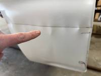 Chevrolet  - 04-05-06 Chevy Silverado 1500 Crew Cab White 5.8ft Short Truck Bed - Image 71