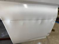 Chevrolet  - 04-05-06 Chevy Silverado 1500 Crew Cab White 5.8ft Short Truck Bed - Image 73