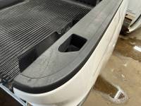 14-18 Chevy Silverado White 6.6ft Short Truck Bed - Image 18