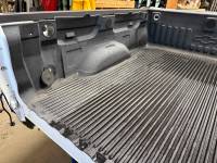 14-18 Chevy Silverado White 6.6ft Short Truck Bed - Image 22