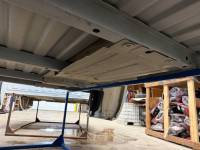 14-18 Chevy Silverado White 6.6ft Short Truck Bed - Image 26