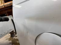 14-18 Chevy Silverado White 6.6ft Short Truck Bed - Image 38