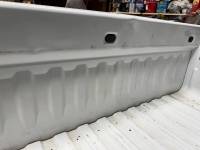 14-18 Chevy Silverado White 6.6ft Short Truck Bed - Image 57