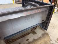 Dodge  - 09-18 Dodge Ram Brown 6.4ft Short Bed. - Image 5