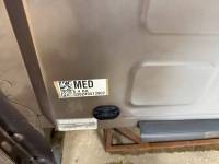 Dodge  - 09-18 Dodge Ram Brown 6.4ft Short Bed. - Image 6