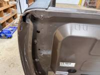 Dodge  - 09-18 Dodge Ram Brown 6.4ft Short Bed. - Image 7