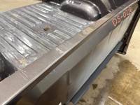 Dodge  - 09-18 Dodge Ram Brown 6.4ft Short Bed. - Image 8