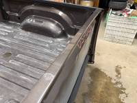 Dodge  - 09-18 Dodge Ram Brown 6.4ft Short Bed. - Image 9