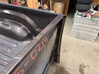 Dodge  - 09-18 Dodge Ram Brown 6.4ft Short Bed. - Image 10