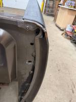 Dodge  - 09-18 Dodge Ram Brown 6.4ft Short Bed. - Image 11