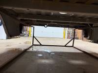 Dodge  - 09-18 Dodge Ram Brown 6.4ft Short Bed. - Image 80