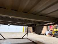 Dodge  - 09-18 Dodge Ram Brown 6.4ft Short Bed. - Image 79