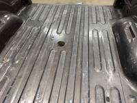 Dodge  - 09-18 Dodge Ram Brown 6.4ft Short Bed. - Image 12