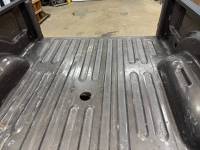 Dodge  - 09-18 Dodge Ram Brown 6.4ft Short Bed. - Image 13